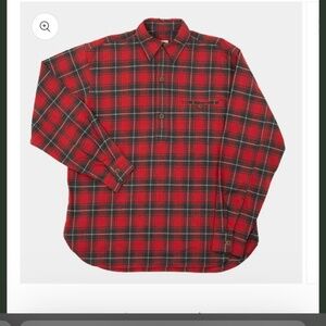 Gardenheir gardening smock, XS